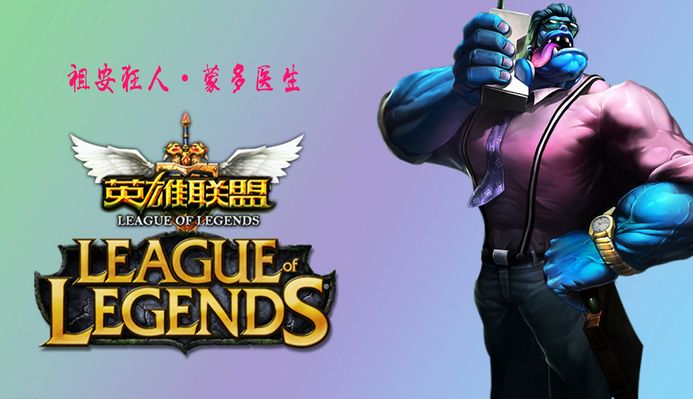 更为积极的
