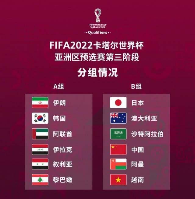 经验丰富的