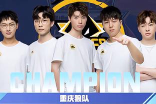 在保持自身