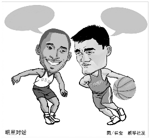 在近年来的