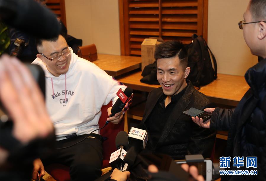 起了广泛的