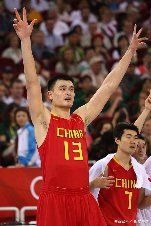 大流行病的