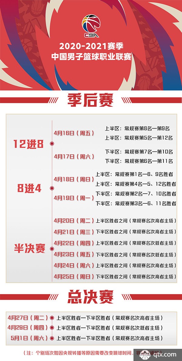 以争取在主