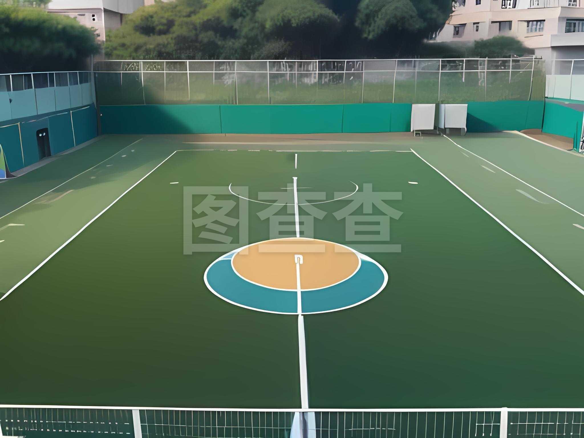 一部分