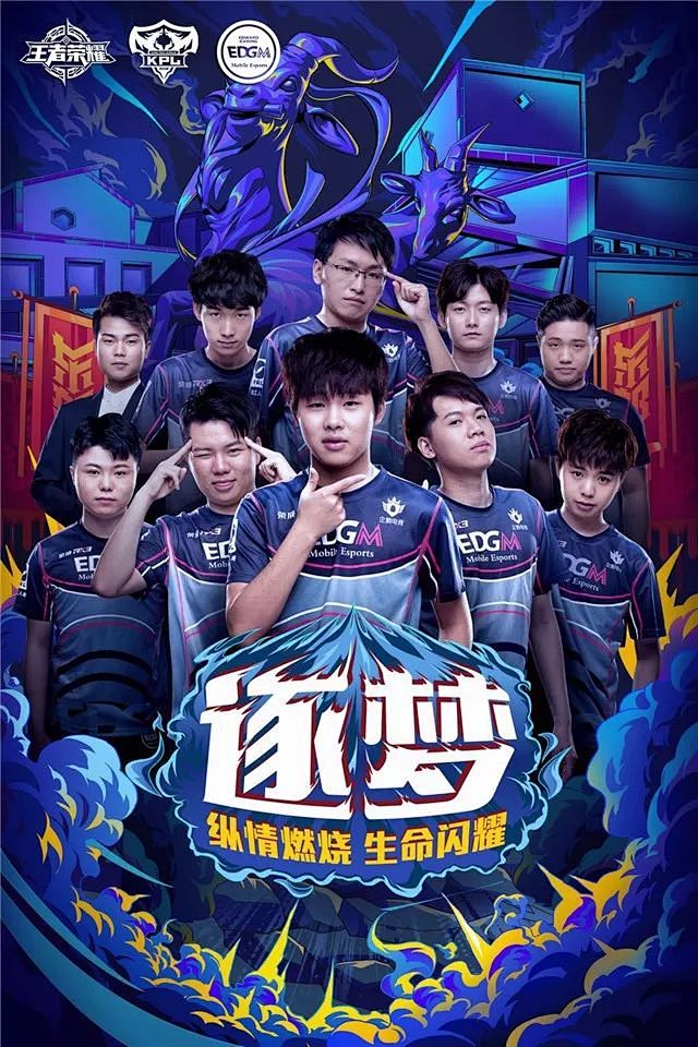合的策略