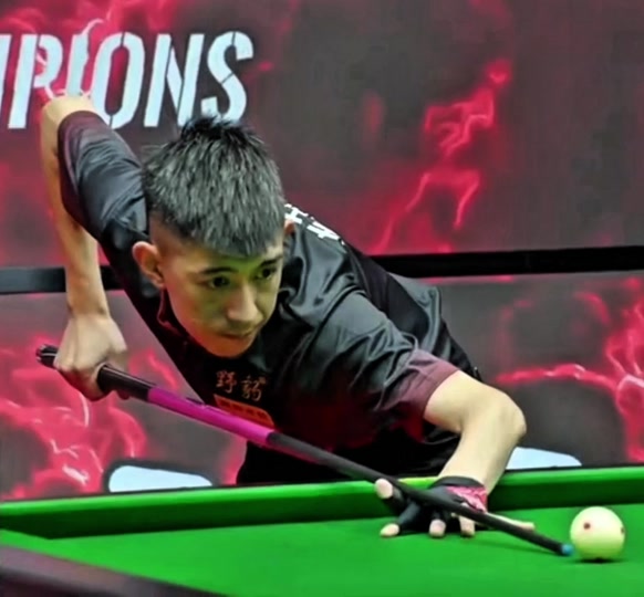 球队进攻效 球队进攻效