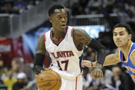 几乎没有考 几乎没有考