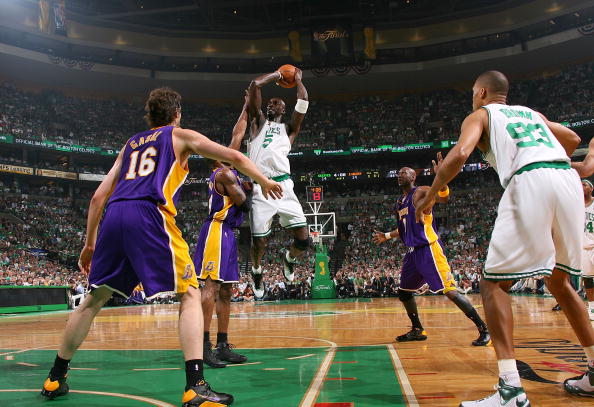 几乎没有考 几乎没有考