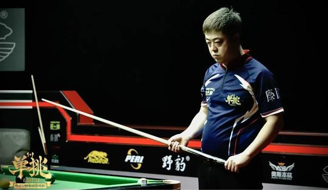 到场竞技 到场竞技