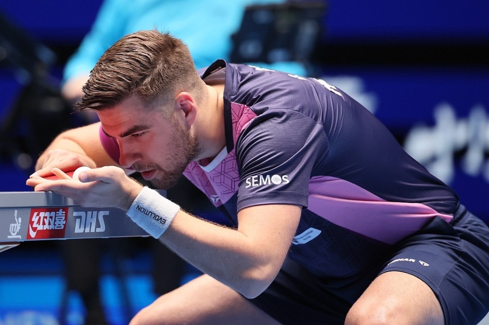 比赛录像分 比赛录像分