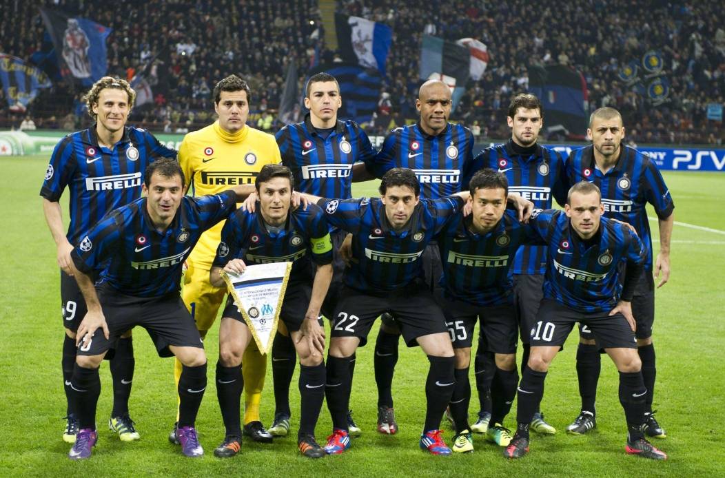 多样风采 多样风采