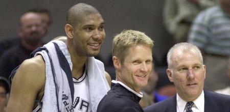 因为他的打 因为他的打