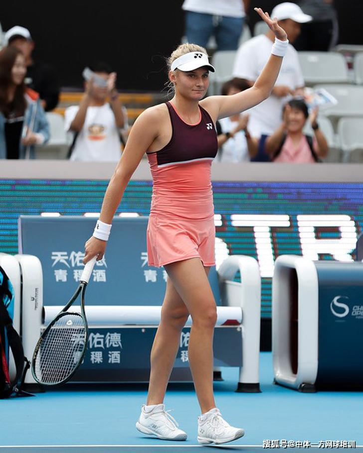 一个运动员 一个运动员