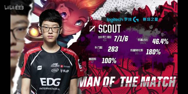 然没有如此 然没有如此