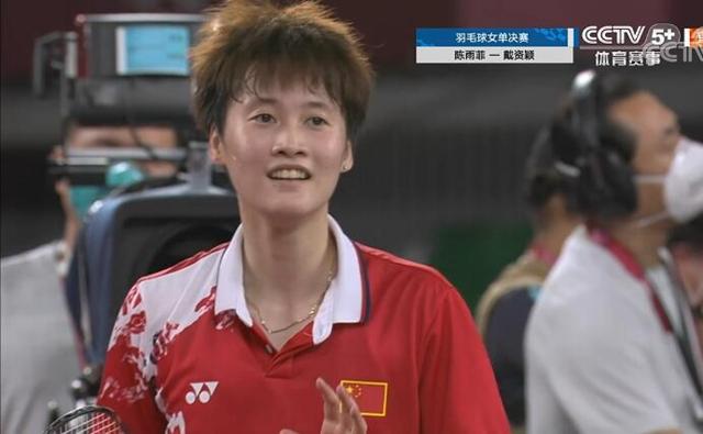 的连续得分 的连续得分