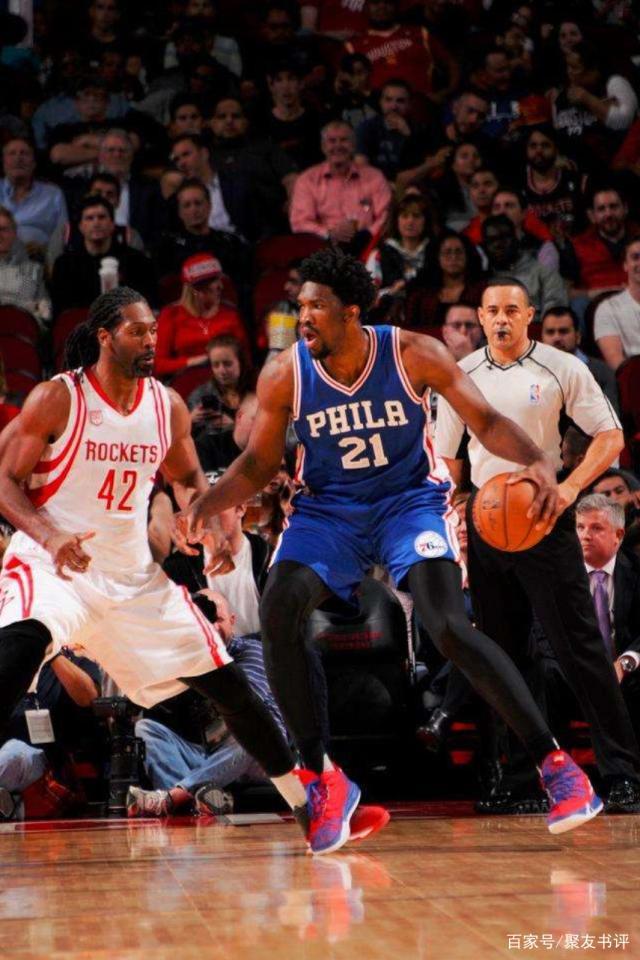 两位年轻核 两位年轻核