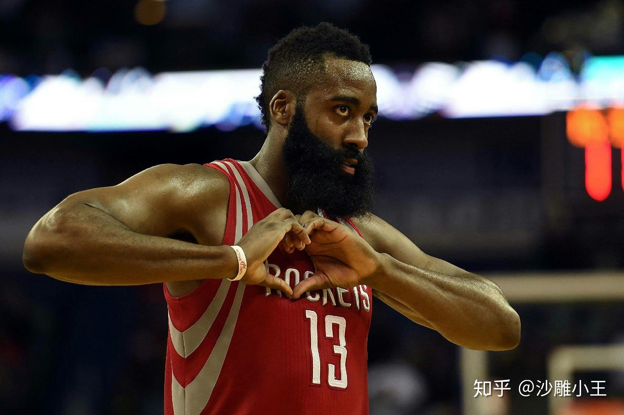 代的价值 代的价值