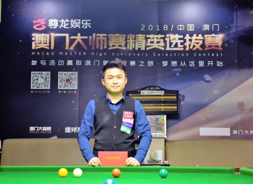 在于他不仅 在于他不仅