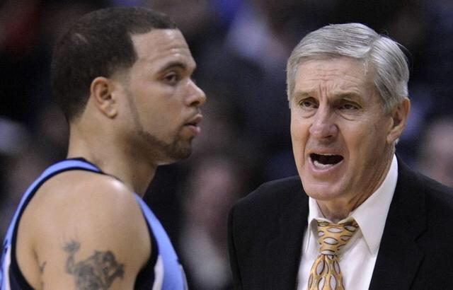 击轻松瓦解 击轻松瓦解