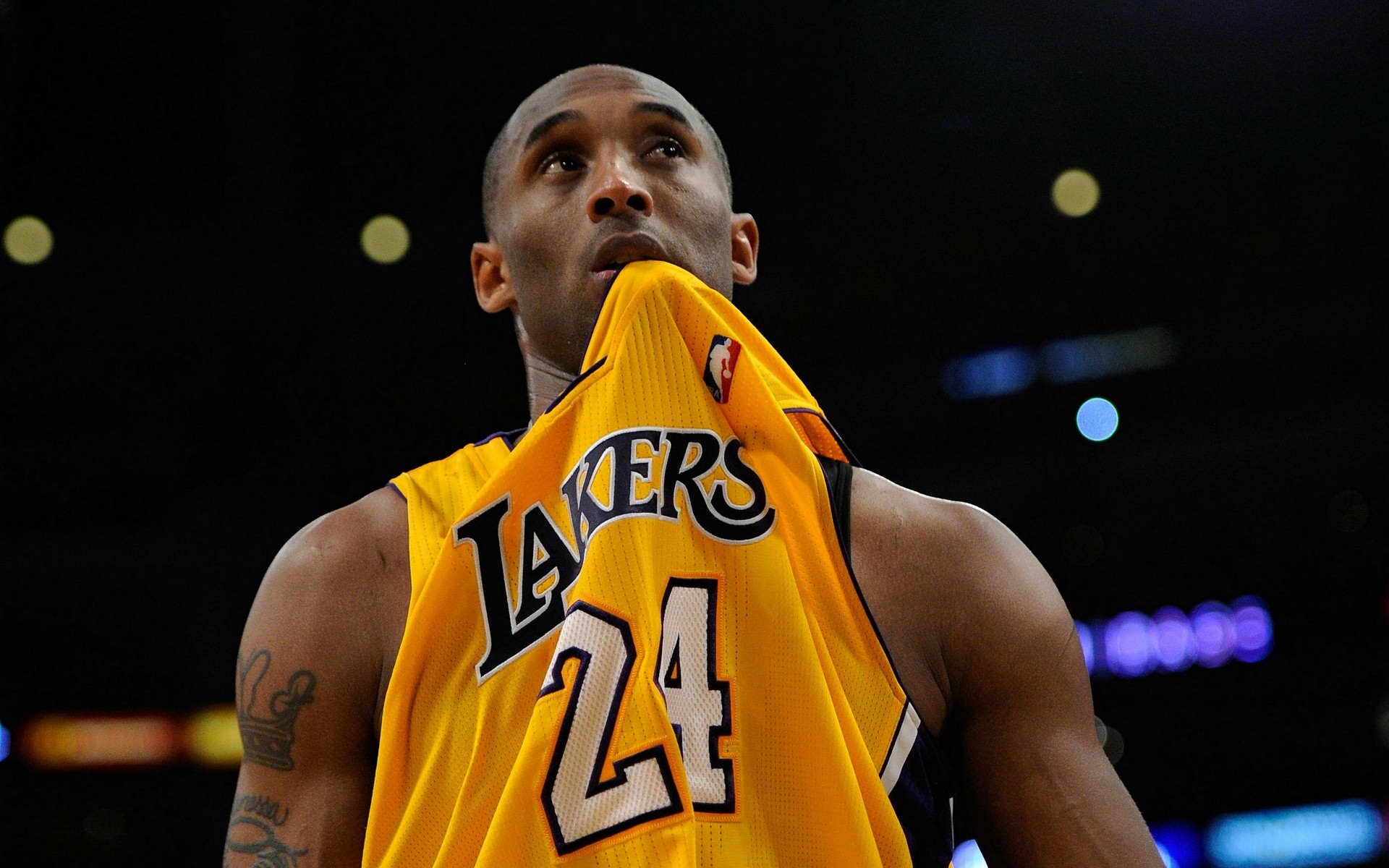 维尔茨以其 维尔茨以其