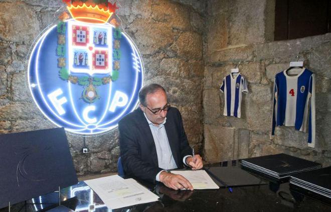 不至于垫底 不至于垫底