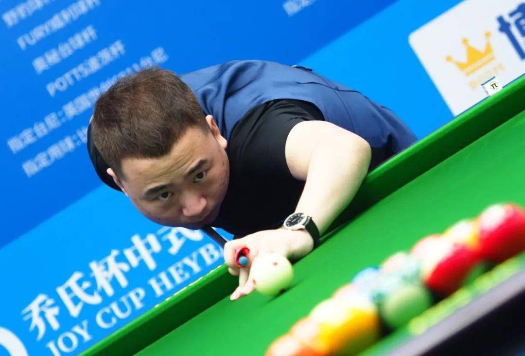 而在职业赛 而在职业赛