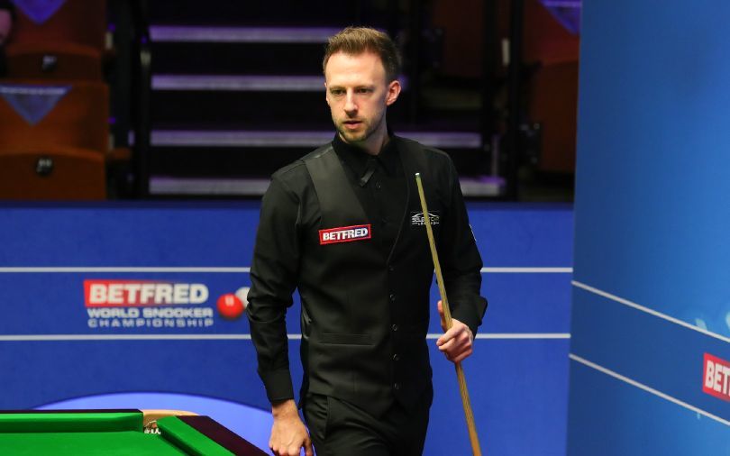 将直接获得 将直接获得