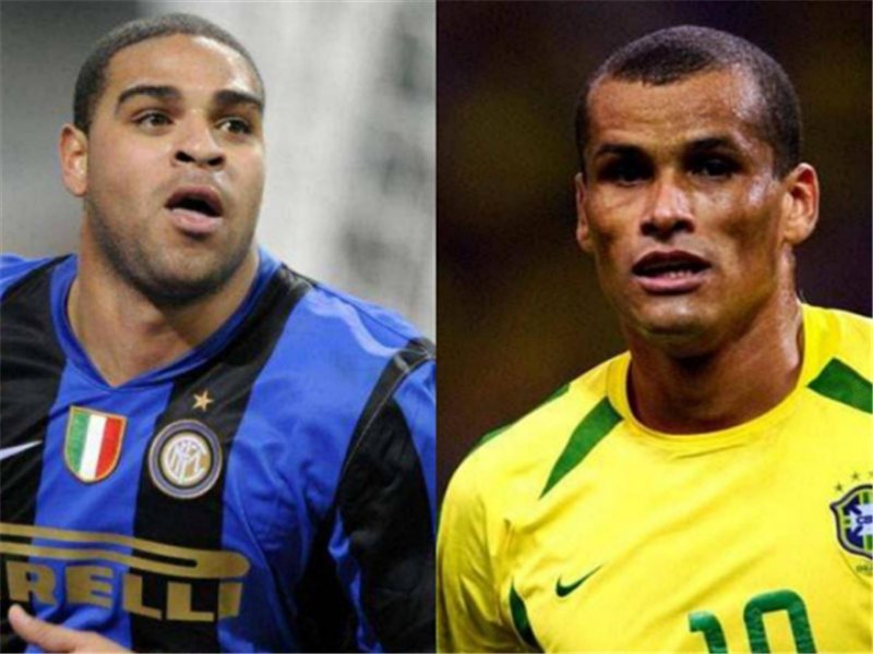 综合考量的 综合考量的