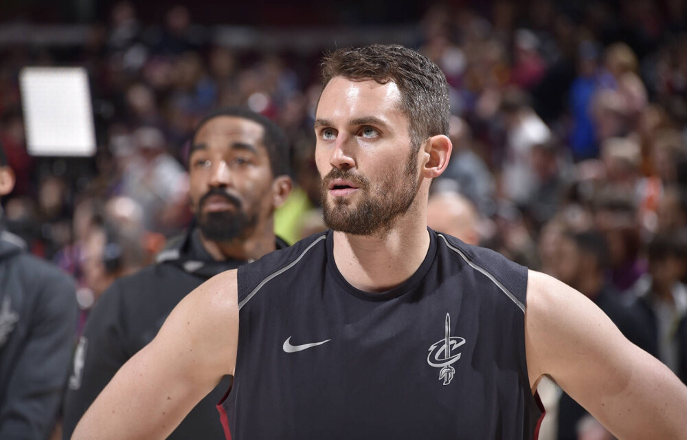 球队在转会 球队在转会