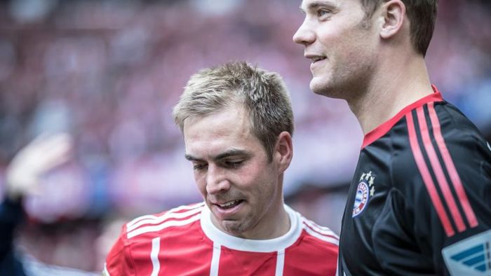 对抗并未带 对抗并未带