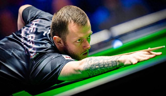 往执教青年 往执教青年