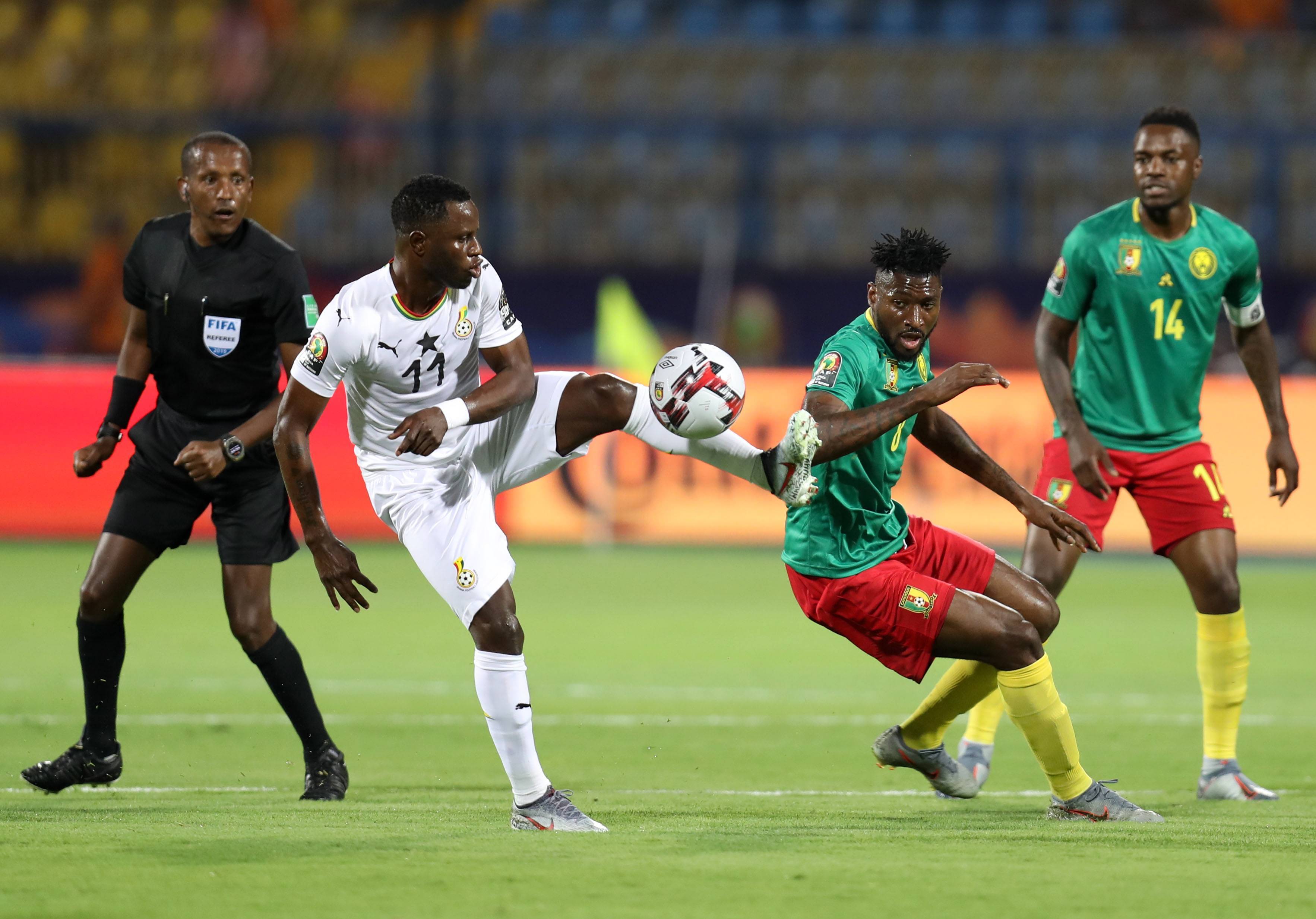 明显劣势 明显劣势