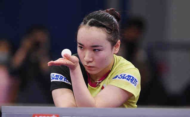 对手在防守 对手在防守