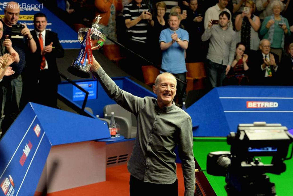 反映出各支 反映出各支