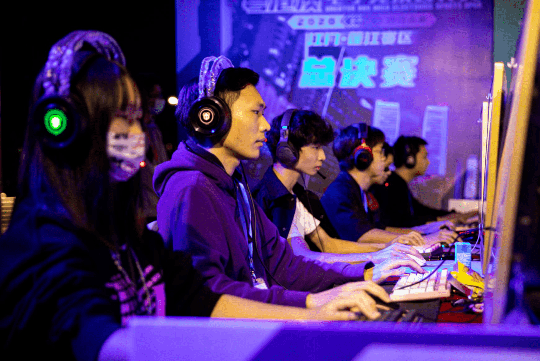 有准备般迎 有准备般迎