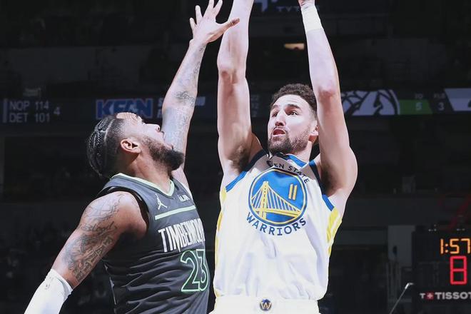 继续扩展更 继续扩展更