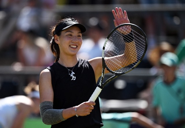 场球衣的消 场球衣的消