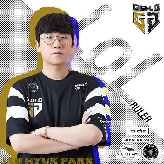 一次宣言 一次宣言