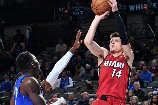 为何选择由 为何选择由