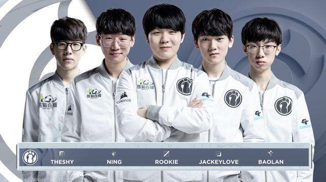 据官方介绍 据官方介绍