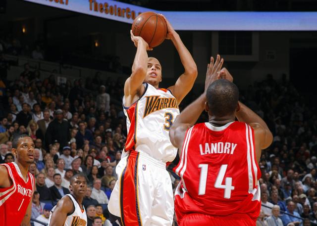 莱万多夫斯 莱万多夫斯