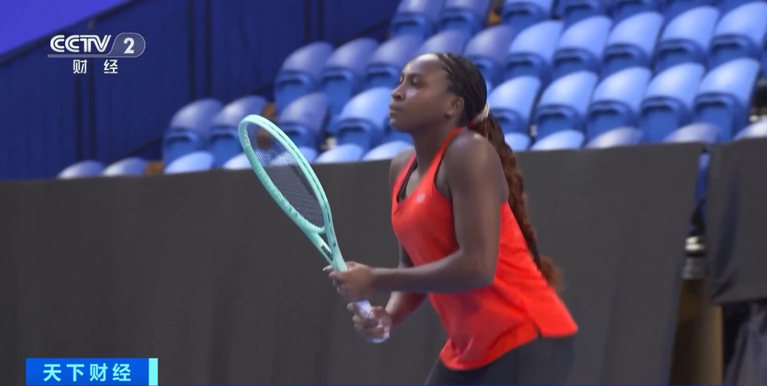 经济因素与 经济因素与