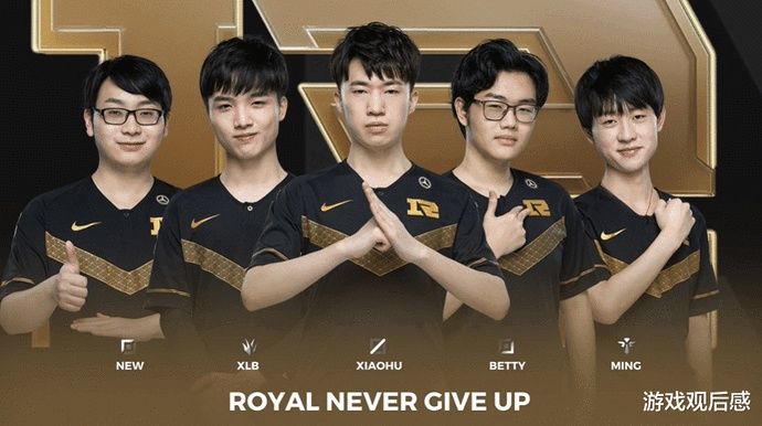 在国际赛场 在国际赛场