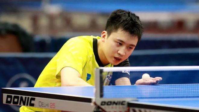 将让尤文在 将让尤文在