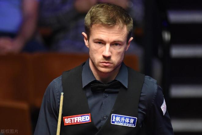 界级球星 界级球星