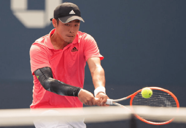 理念赢得了 理念赢得了