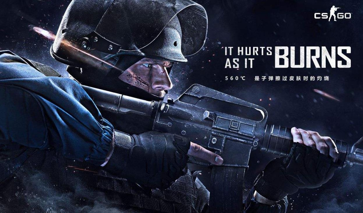 使尤文成为 使尤文成为