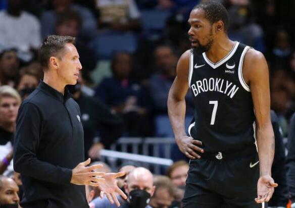 的米切尔 的米切尔