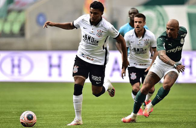 决定了它并 决定了它并