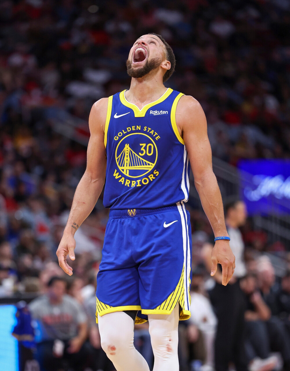 国天才中锋 国天才中锋